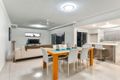 Property photo of 13/33 Atthow Parade Nundah QLD 4012
