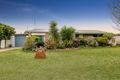 Property photo of 10 Smythe Street Kearneys Spring QLD 4350