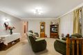 Property photo of 10 Smythe Street Kearneys Spring QLD 4350