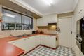 Property photo of 10 Smythe Street Kearneys Spring QLD 4350