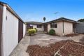 Property photo of 4 Rostella Crescent Keilor East VIC 3033