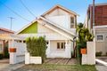 Property photo of 30A Owen Street North Bondi NSW 2026