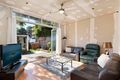Property photo of 30A Owen Street North Bondi NSW 2026