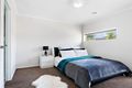Property photo of 37 Silverwood Drive Mernda VIC 3754