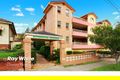 Property photo of 13/21-23 Littleton Street Riverwood NSW 2210