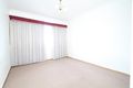 Property photo of 12/20-28 Baldwin Street Erskineville NSW 2043