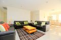 Property photo of 3/19-21 Scott Street Punchbowl NSW 2196
