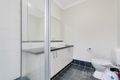 Property photo of 18 Cairo Way Wanneroo WA 6065