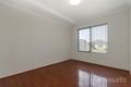 Property photo of 18 Cairo Way Wanneroo WA 6065