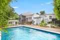 Property photo of 36 Long Avenue East Ryde NSW 2113