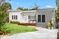 Property photo of 36 Long Avenue East Ryde NSW 2113