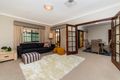 Property photo of 64 Hensman Street South Perth WA 6151