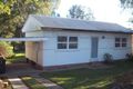 Property photo of 150 Wallarah Road Gorokan NSW 2263