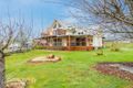 Property photo of 1667A Gordon River Road Westerway TAS 7140