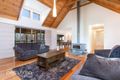 Property photo of 1667A Gordon River Road Westerway TAS 7140
