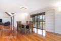Property photo of 1667A Gordon River Road Westerway TAS 7140