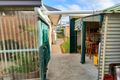 Property photo of 7 McLucas Lane Stanthorpe QLD 4380