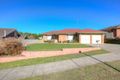 Property photo of 13 Rosamond Street Maryland NSW 2287