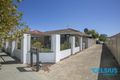 Property photo of 2/7 Gresham Street Victoria Park WA 6100