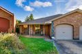 Property photo of 1/4 Carsten Court Teringie SA 5072