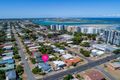 Property photo of 111 Palmer Avenue Golden Beach QLD 4551