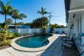 Property photo of 111 Palmer Avenue Golden Beach QLD 4551