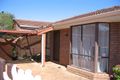 Property photo of 2 Cheritons Place Armadale WA 6112