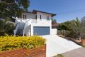 Property photo of 9 Wonderlost Outlook Annerley QLD 4103