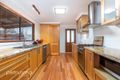 Property photo of 1667A Gordon River Road Westerway TAS 7140