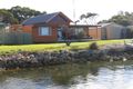 Property photo of 867 Proper Bay Road Tulka SA 5607