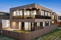 Property photo of 3 Colite Street Barwon Heads VIC 3227