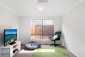 Property photo of 37 Silverwood Drive Mernda VIC 3754