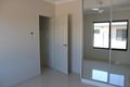 Property photo of 10 Brook Circuit Zuccoli NT 0832