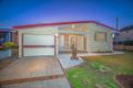 Property photo of 20 Kilburn Street Chermside QLD 4032