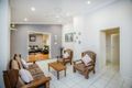 Property photo of 20 Kilburn Street Chermside QLD 4032