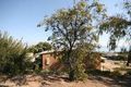 Property photo of 14 Ronald Crescent Marino SA 5049