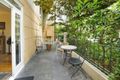 Property photo of 3/121 Rathdowne Street Carlton VIC 3053