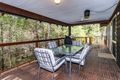 Property photo of 3 Fairlawn Place Molloy Island WA 6290