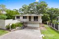 Property photo of 25 Leslie Parade Slacks Creek QLD 4127