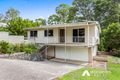 Property photo of 25 Leslie Parade Slacks Creek QLD 4127