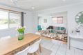Property photo of 64 Busuttin Drive Eimeo QLD 4740