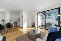 Property photo of 19 Bizana Street West Footscray VIC 3012