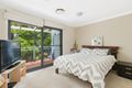 Property photo of 16/6 Mowbray Street Sylvania NSW 2224