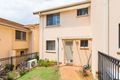 Property photo of 16/6 Mowbray Street Sylvania NSW 2224