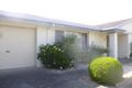 Property photo of 16 Clendon Court Carrum Downs VIC 3201