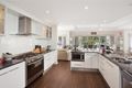 Property photo of 5 Paperbark Court Fern Bay NSW 2295