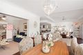 Property photo of 5 Paperbark Court Fern Bay NSW 2295