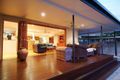 Property photo of 50 Veivers Road Palm Cove QLD 4879