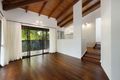 Property photo of 2 Armstrong Street Suffolk Park NSW 2481