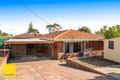 Property photo of 26 Aralia Way Forrestfield WA 6058